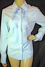 Camicia di design PAOLA JOY