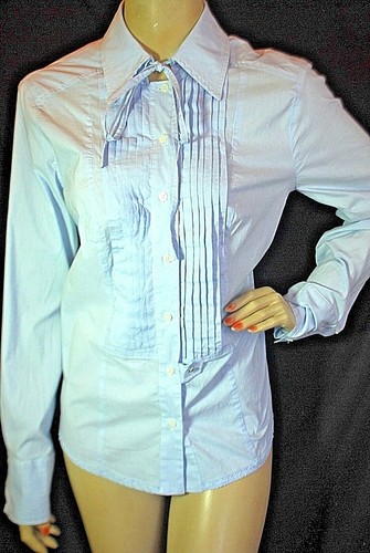 Camicia design paola joy - camicia, di
