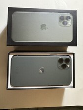 Apple iPhone 11 Pro - 64GB -