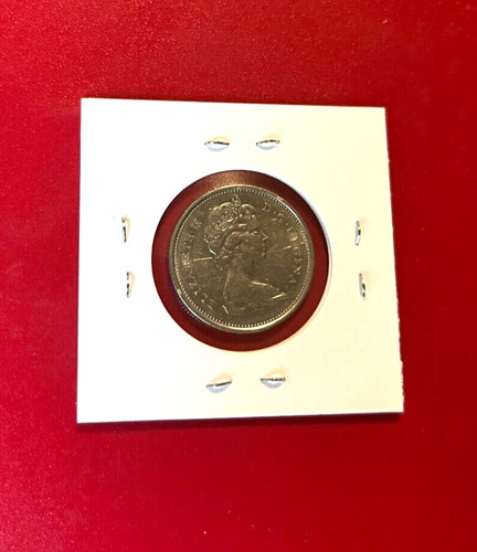 1976 centesimi canada - 1976,