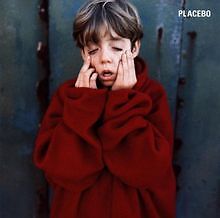 Placebo von Placebo | CD |