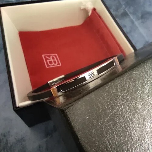 Bracciale originale - , r