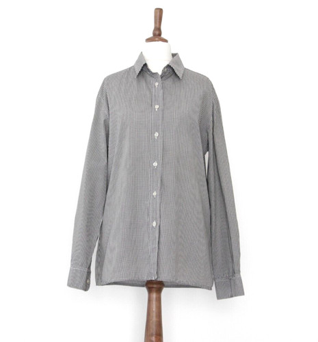 Camicia vintage y2k - , moschino