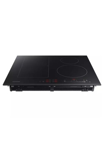 Samsung nz64k5747bk piano - samsung,