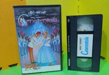 📼 VHS DISNEY 📼