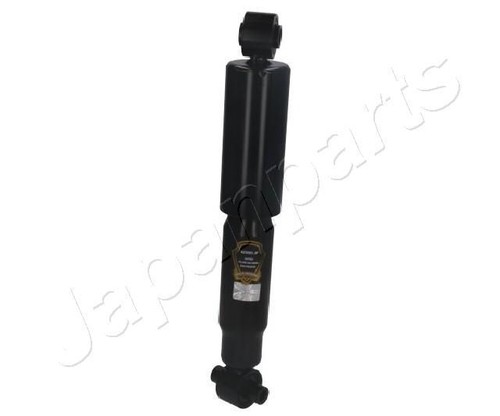 Adatto per japan parts - adatto,