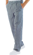 PANTALONE CUOCO
