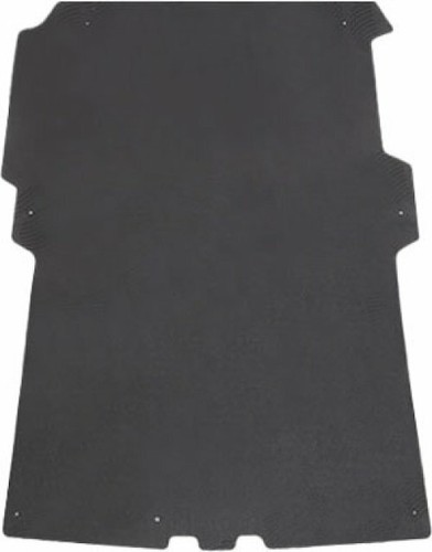 Vasca baule polietilene per - vasca,