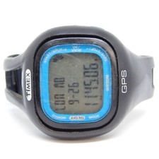 Orologio Uomo Timex Indiglo WR