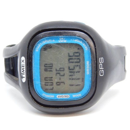 Orologio uomo timex - orologio, wr