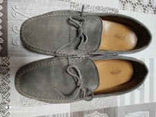 Mocassini Uomo ARFANGO misura