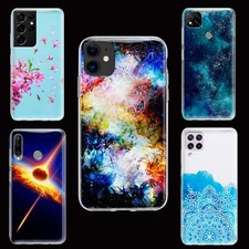 Custodia cellulare astuccio