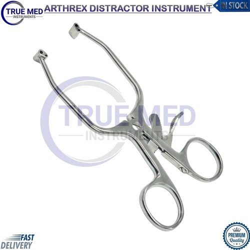 Arthrex 8690sjd piccolo - ar,