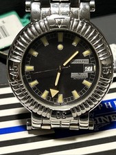 Orologio Rodolphe By Longines