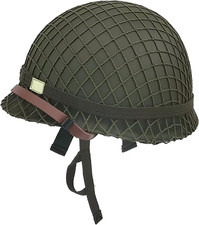 WWII US WW2 Esercito M1