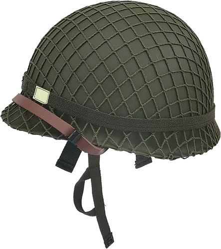 Wwii ww2 esercito m1 - us,