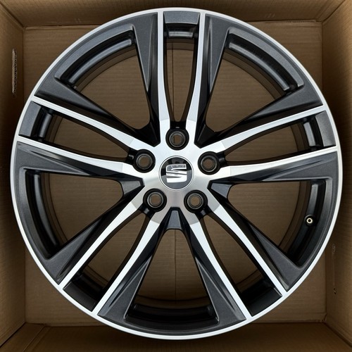 5f0601025ac cerchio lega - 5f0601025ac,