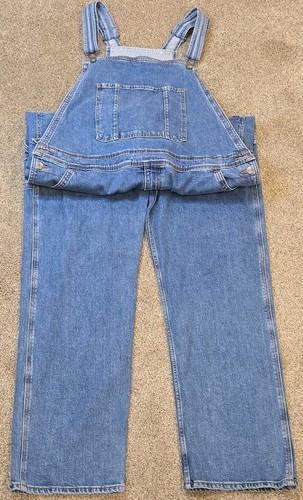 Salopette levis signature - levis,