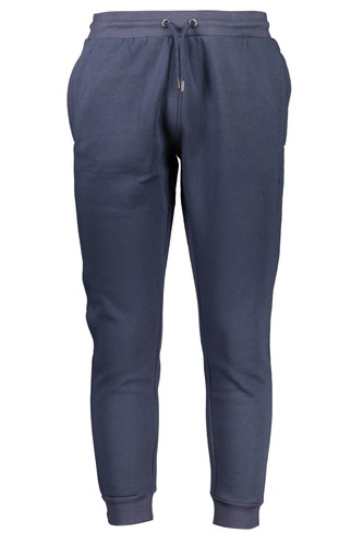 Cavalli class pantalone donna - class,
