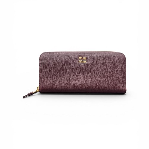 Borsa miu 5ml506 - miu,