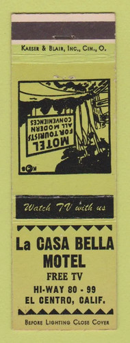 Copertina libro fiammiferi - copertina,