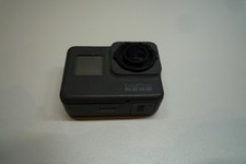 Videocamera d'azione GoPro