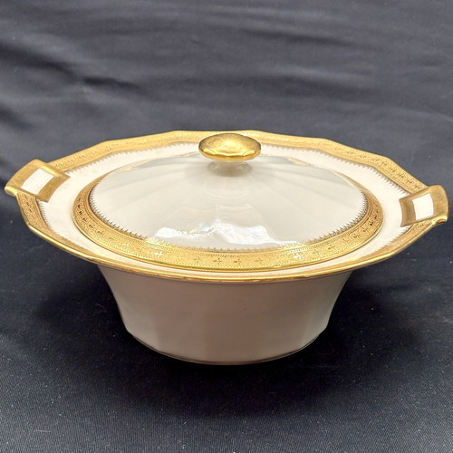Charles field haviland - charles,