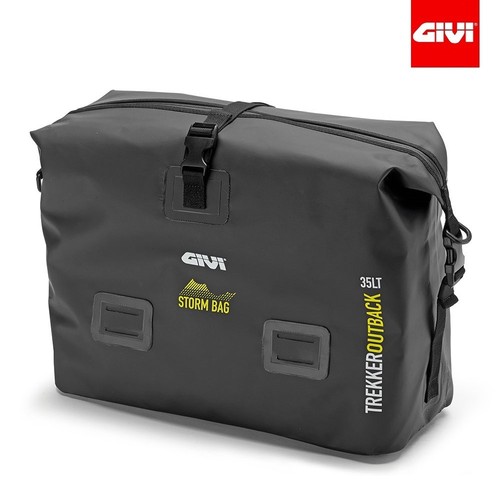 Borsa interna givi - interna, t506