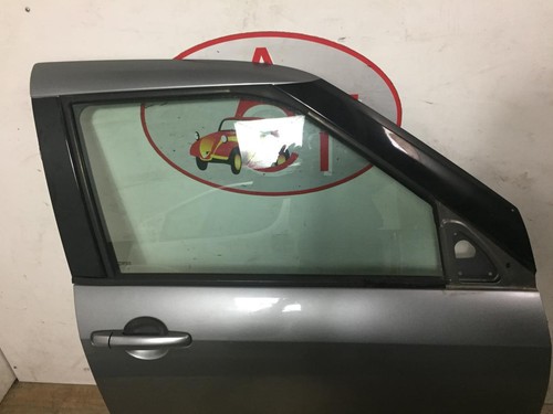 Portiera anteriore suzuki - anteriore,