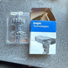 AF10140 Delphi Mass Air Flow