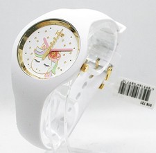 ✅ ICE WATCH Orologio per