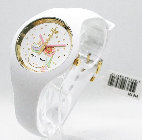 Ice watch orologio per - ice,