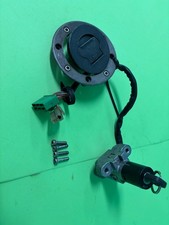 SUZUKI RGV 250 RGV250 VJ22