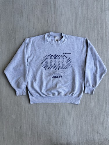Vintage fruit the loom - vintage, of