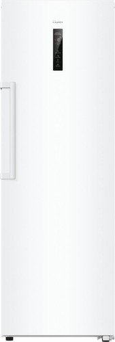 Haier congelatore verticale - haier, a