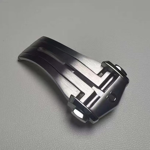 Fibbia chiusura orologio
