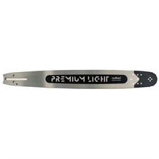 Tsumura premium light barra - premium,