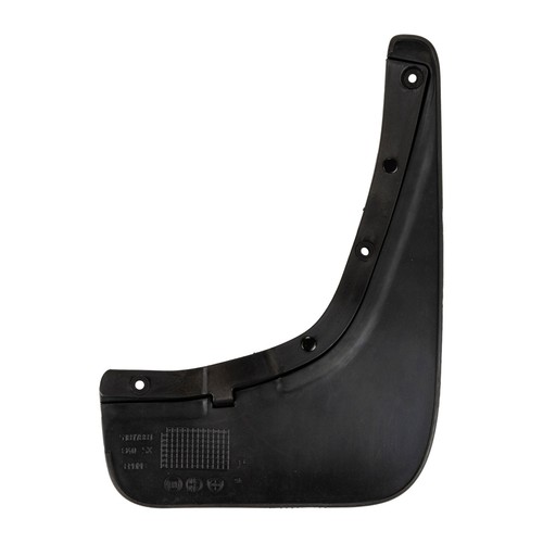Paraspruzzi originale fiat - paraspruzzi,