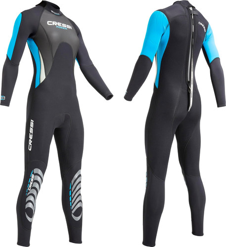 Cressi morea lady - cressi,