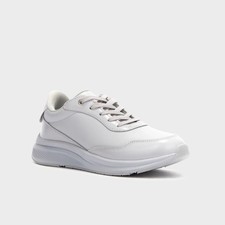 Dr Scholl’s Neptune–