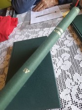 ITINERARI D'EUROPA Volume 4