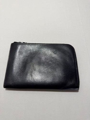 Hermes portafoglio - hermes,