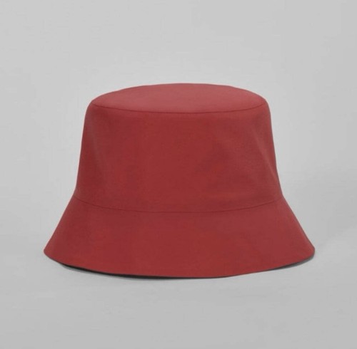 Cappello secchiello - cappello,