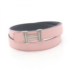 HERMES H Touareg & Kit 24 belt