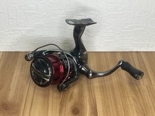 Mulinello da Pesca Shimano 16