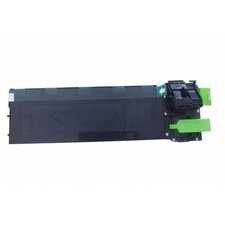 TONER AR-016T COMPATIBILE PER