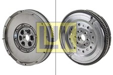 Volano luk 415 0532 - 415, 10