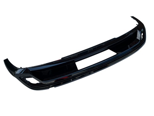 Spoiler diffusor posteriore - vw,