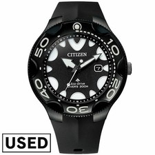 Orologio da polso uomo usato