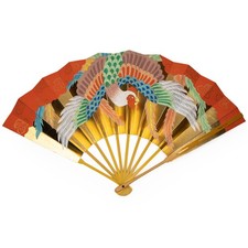 Ventilatore espositore